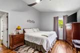 1215 Park Hill Dr. - Photo 18