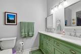 1215 Park Hill Dr. - Photo 19