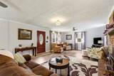 1215 Park Hill Dr. - Photo 2