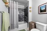 1215 Park Hill Dr. - Photo 20