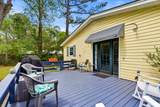 1215 Park Hill Dr. - Photo 21