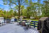 1215 Park Hill Dr. - Photo 22