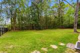 1215 Park Hill Dr. - Photo 23