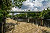 1215 Park Hill Dr. - Photo 25