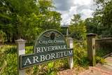 1215 Park Hill Dr. - Photo 28