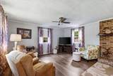 1215 Park Hill Dr. - Photo 3