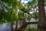 1215 Park Hill Dr. - Photo 33