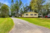 1215 Park Hill Dr. - Photo 34