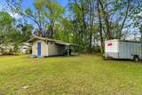 1215 Park Hill Dr. - Photo 35