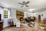 1215 Park Hill Dr. - Photo 4