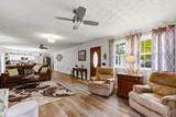 1215 Park Hill Dr. - Photo 5