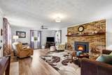 1215 Park Hill Dr. - Photo 6