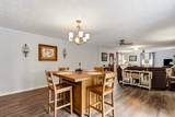 1215 Park Hill Dr. - Photo 7