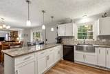 1215 Park Hill Dr. - Photo 8