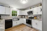 1215 Park Hill Dr. - Photo 9