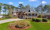 1077 Links Rd. - Photo 1