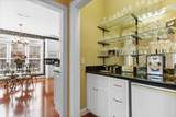 1077 Links Rd. - Photo 11