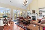 1077 Links Rd. - Photo 12