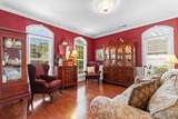 1077 Links Rd. - Photo 15