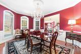 1077 Links Rd. - Photo 17