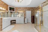 1077 Links Rd. - Photo 22