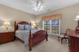 1077 Links Rd. - Photo 24