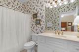 1077 Links Rd. - Photo 29