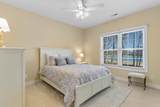 1077 Links Rd. - Photo 30
