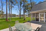 1077 Links Rd. - Photo 39