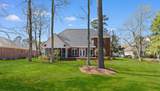 1077 Links Rd. - Photo 40