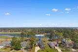1077 Links Rd. - Photo 41