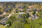 1077 Links Rd. - Photo 43