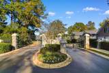 1077 Links Rd. - Photo 47