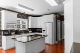 1077 Links Rd. - Photo 6
