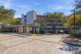 415 Ocean Creek Dr. - Photo 1