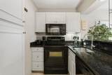 415 Ocean Creek Dr. - Photo 10