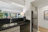415 Ocean Creek Dr. - Photo 11