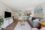 415 Ocean Creek Dr. - Photo 14