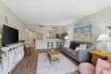 415 Ocean Creek Dr. - Photo 15