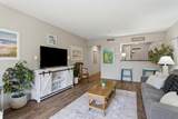 415 Ocean Creek Dr. - Photo 16