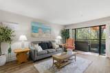 415 Ocean Creek Dr. - Photo 17
