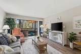 415 Ocean Creek Dr. - Photo 18