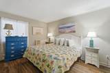 415 Ocean Creek Dr. - Photo 19