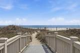 415 Ocean Creek Dr. - Photo 2