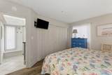415 Ocean Creek Dr. - Photo 20