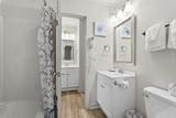 415 Ocean Creek Dr. - Photo 22