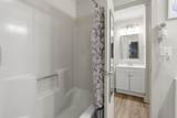 415 Ocean Creek Dr. - Photo 23