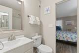 415 Ocean Creek Dr. - Photo 24