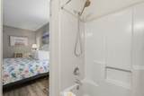 415 Ocean Creek Dr. - Photo 25