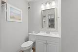 415 Ocean Creek Dr. - Photo 26